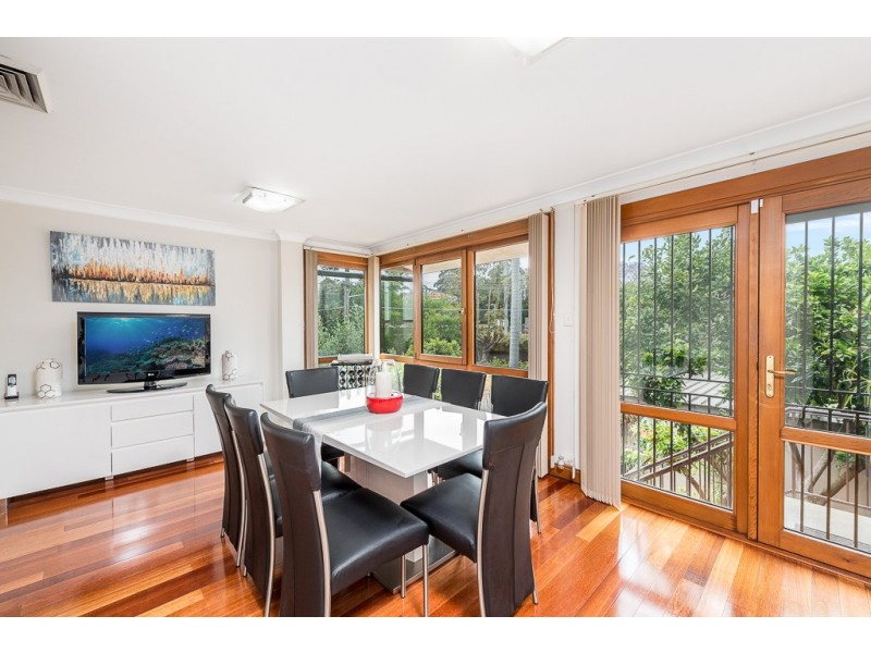 5 Douglas Street, Stanmore NSW 2048