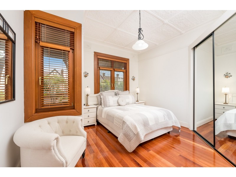 5 Douglas Street, Stanmore NSW 2048