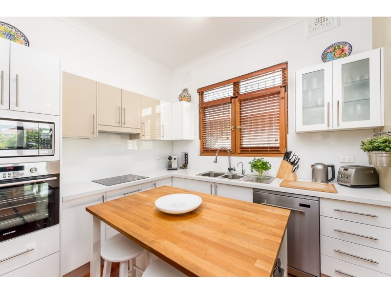 5 Douglas Street, Stanmore NSW 2048