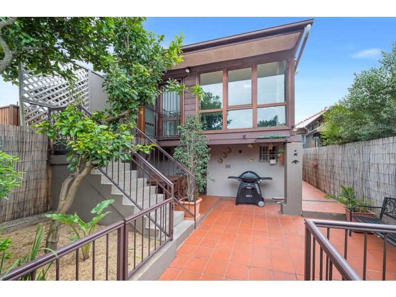 5 Douglas Street, Stanmore NSW 2048