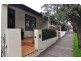 119 Westbourne Street, Petersham NSW 2049