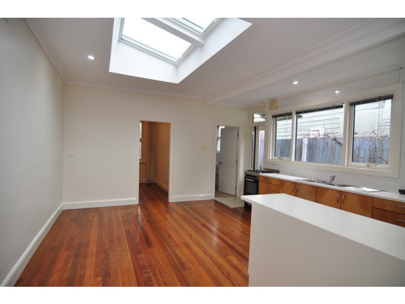 119 Westbourne Street, Petersham NSW 2049