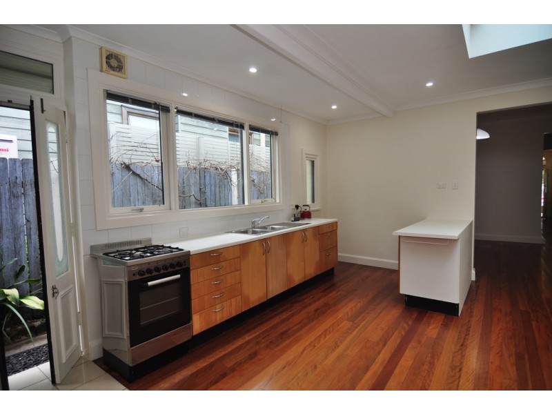 119 Westbourne Street, Petersham NSW 2049