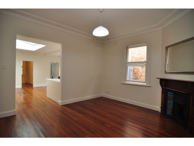 119 Westbourne Street, Petersham NSW 2049