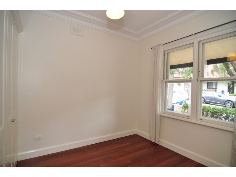 119 Westbourne Street, Petersham NSW 2049