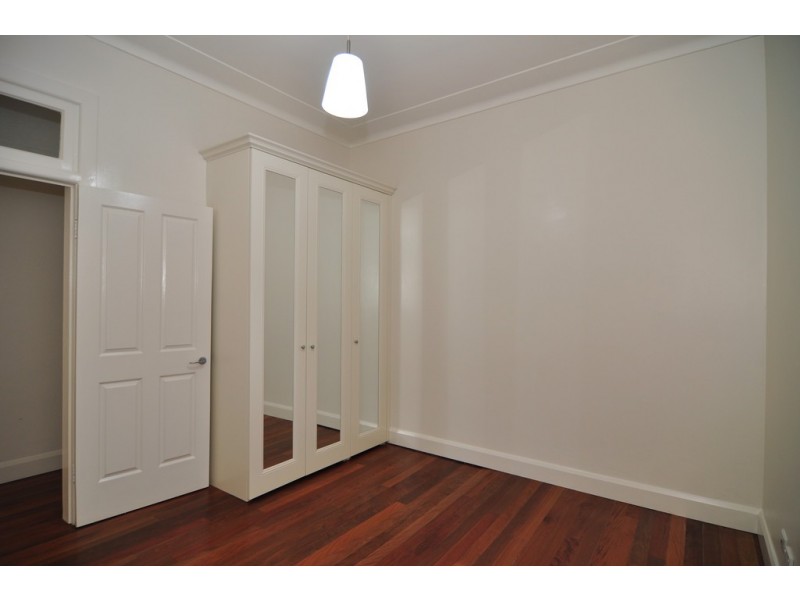 119 Westbourne Street, Petersham NSW 2049