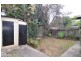 119 Westbourne Street, Petersham NSW 2049