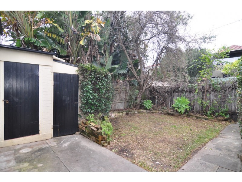 119 Westbourne Street, Petersham NSW 2049