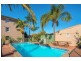 11/2-4 Wrights Avenue, Marrickville NSW 2204