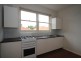 11/2-4 Wrights Avenue, Marrickville NSW 2204