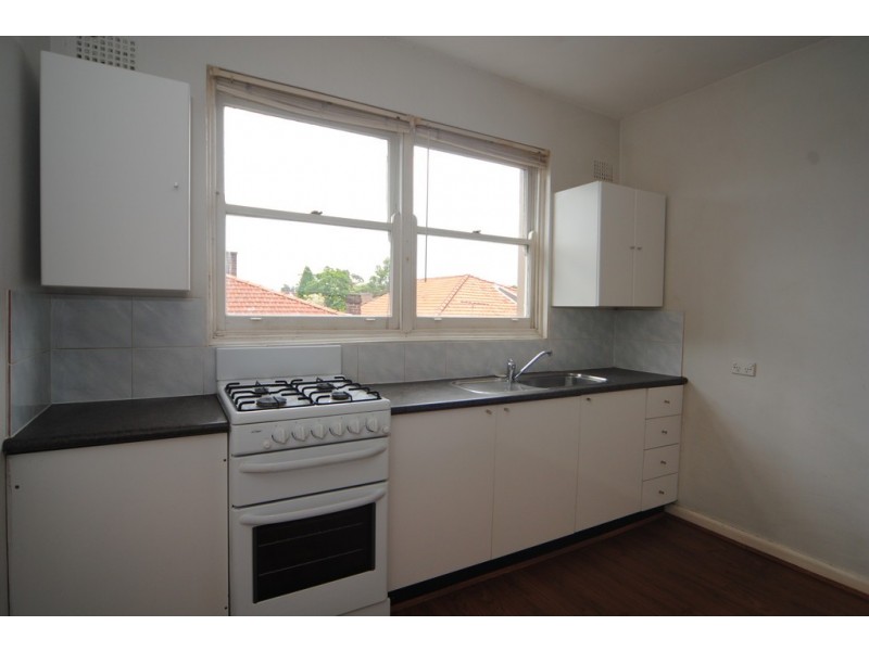 11/2-4 Wrights Avenue, Marrickville NSW 2204