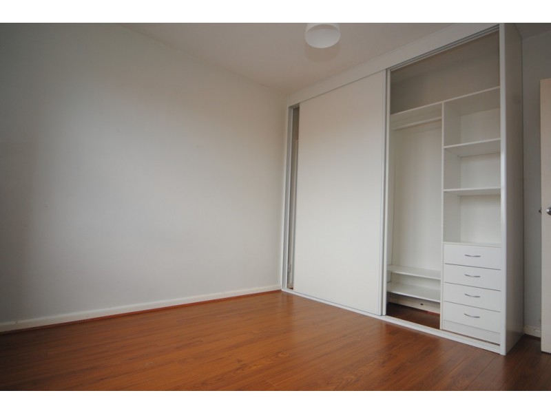 11/2-4 Wrights Avenue, Marrickville NSW 2204