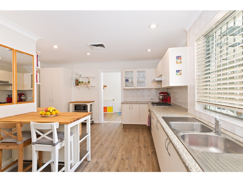 80 Beach Road, Dulwich Hill NSW 2203