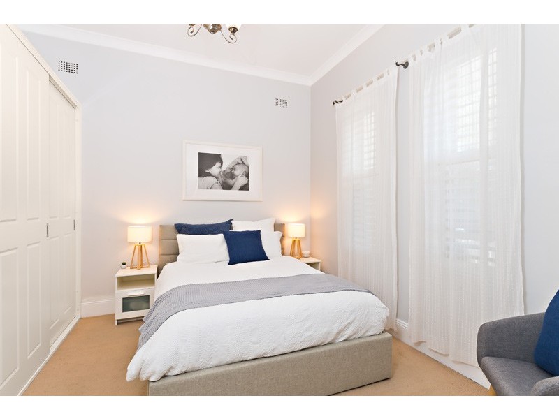 80 Beach Road, Dulwich Hill NSW 2203