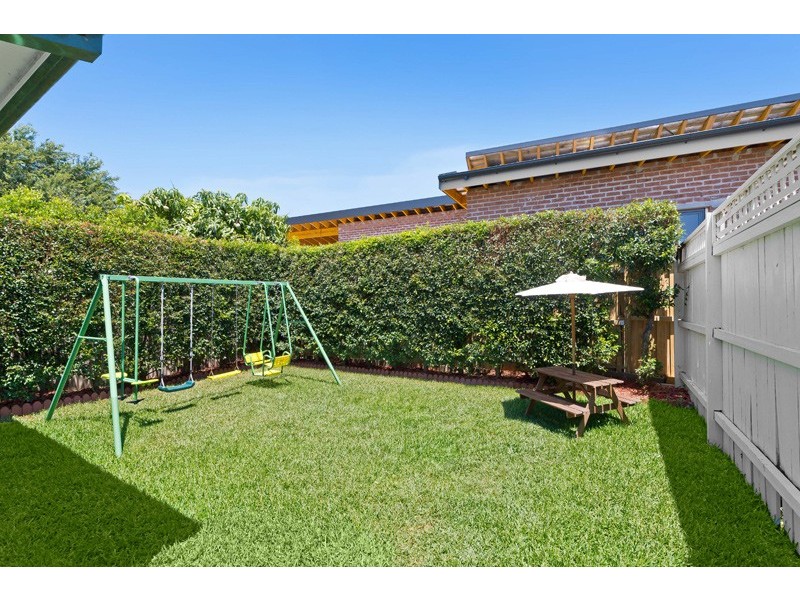 80 Beach Road, Dulwich Hill NSW 2203