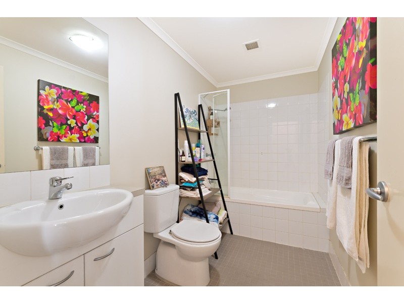 107/1 Phillip Street, Petersham NSW 2049