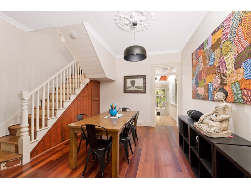 47 Brighton Street, Petersham NSW 2049