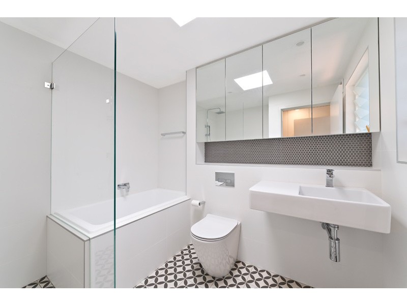 47 Brighton Street, Petersham NSW 2049