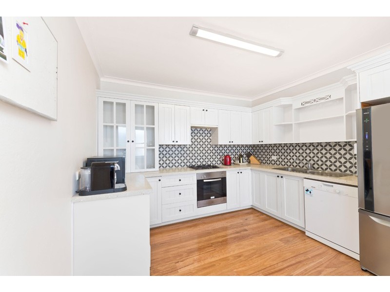 47 Brighton Street, Petersham NSW 2049