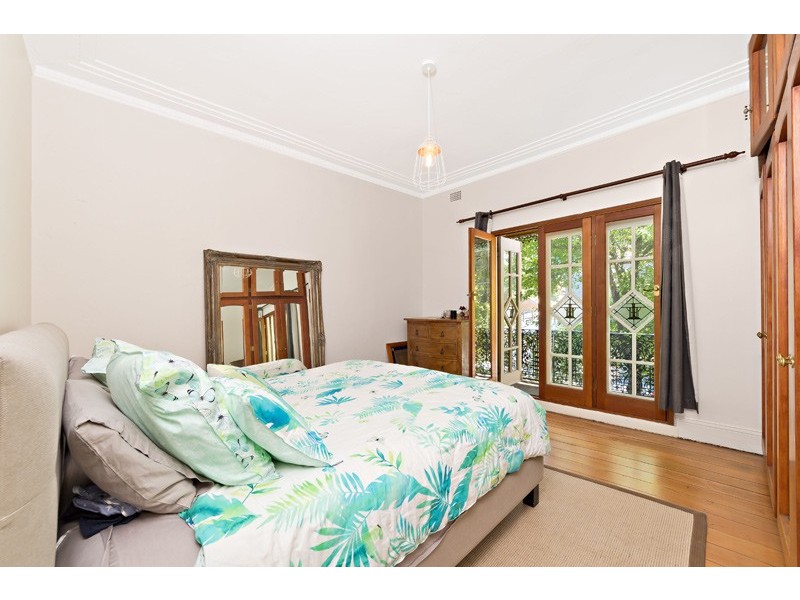 47 Brighton Street, Petersham NSW 2049