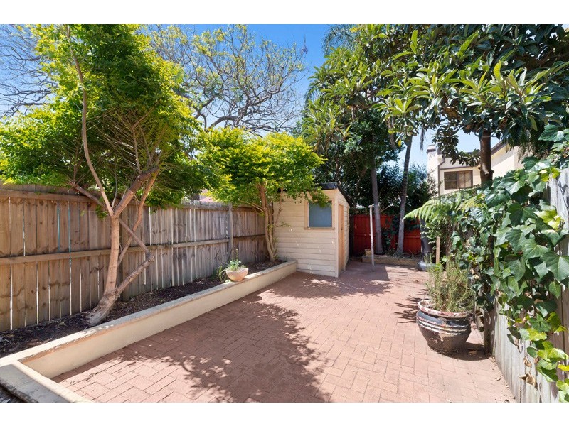 47 Brighton Street, Petersham NSW 2049