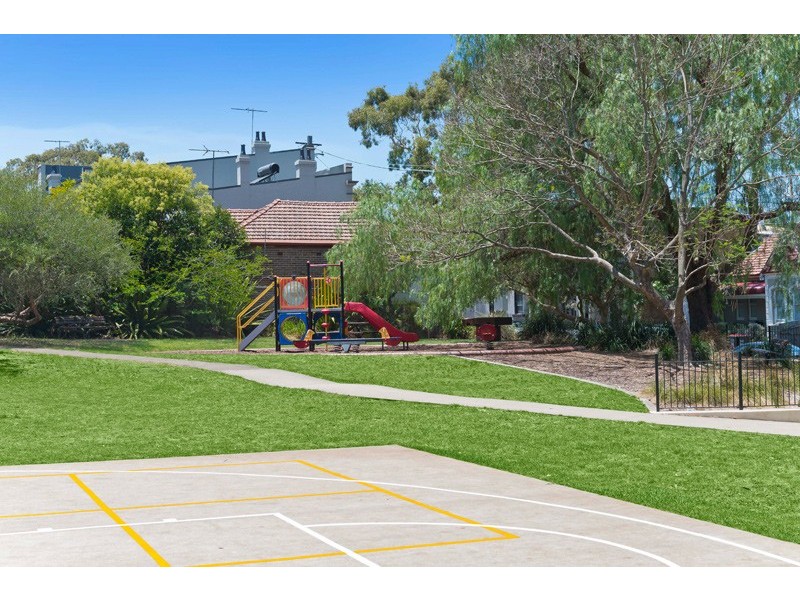 47 Brighton Street, Petersham NSW 2049