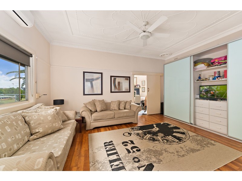 92 Church Street, Canterbury NSW 2193