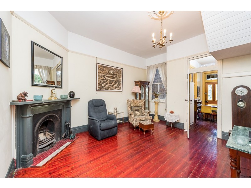 22 Station Street, Petersham NSW 2049