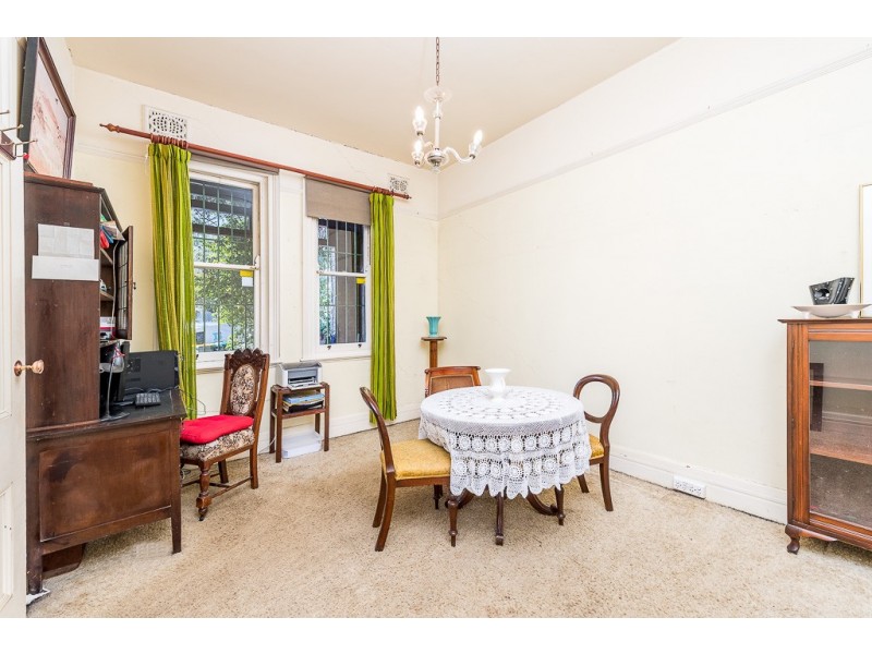 22 Station Street, Petersham NSW 2049