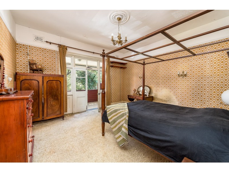 22 Station Street, Petersham NSW 2049