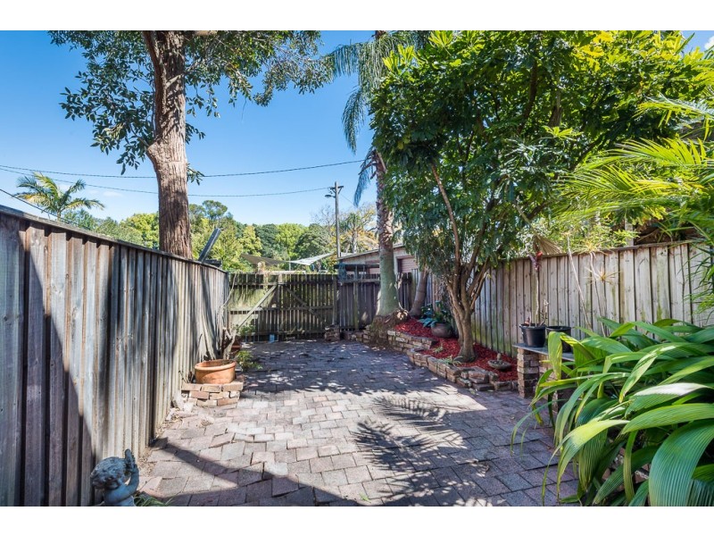 22 Station Street, Petersham NSW 2049