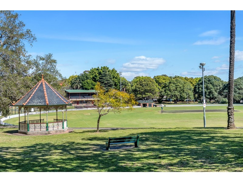 22 Station Street, Petersham NSW 2049