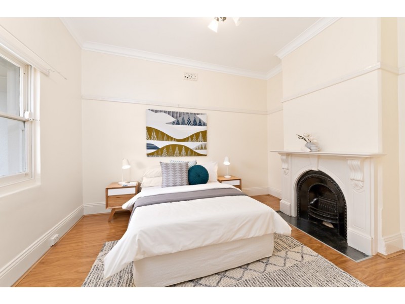 42 Morgan Street, Petersham NSW 2049