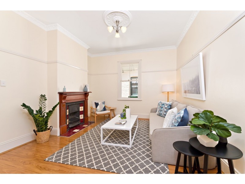 42 Morgan Street, Petersham NSW 2049