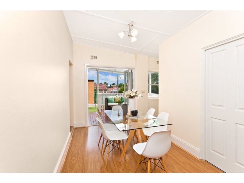 42 Morgan Street, Petersham NSW 2049