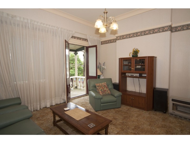 22a Robert Street, Marrickville NSW 2204