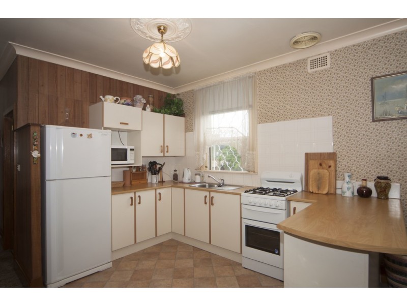 22a Robert Street, Marrickville NSW 2204