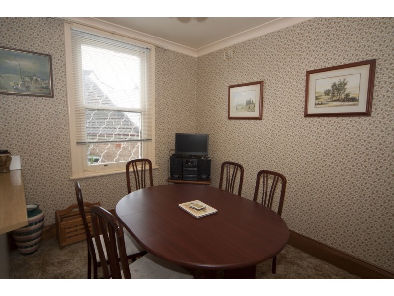 22a Robert Street, Marrickville NSW 2204