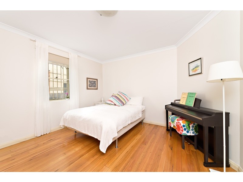 4/21 John Street, Petersham NSW 2049