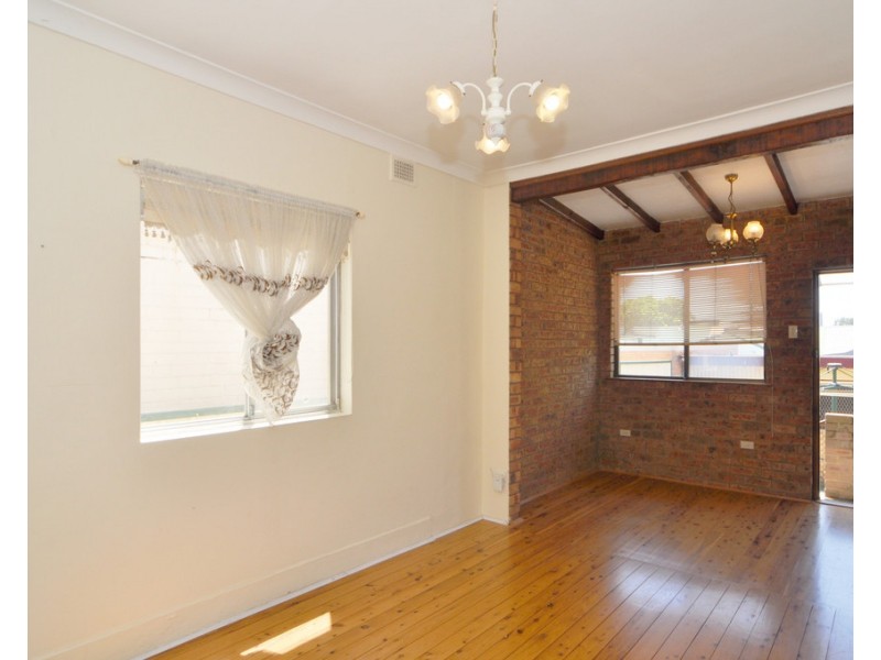 13 Black Street, Marrickville NSW 2204