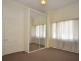 13 Black Street, Marrickville NSW 2204