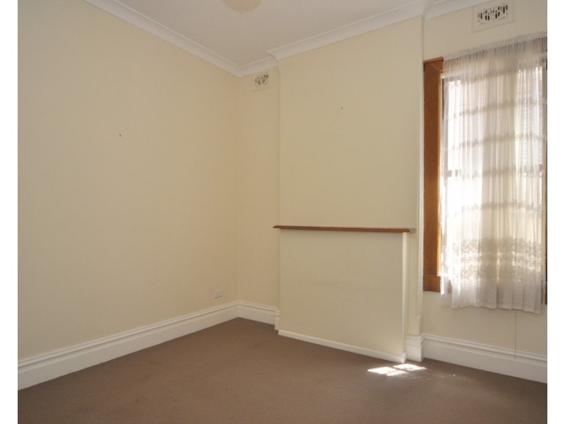 13 Black Street, Marrickville NSW 2204