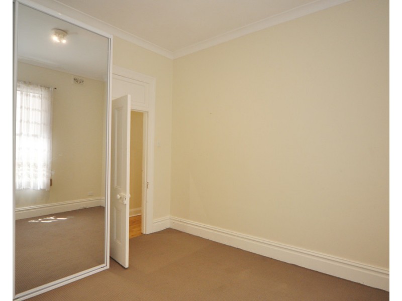 13 Black Street, Marrickville NSW 2204