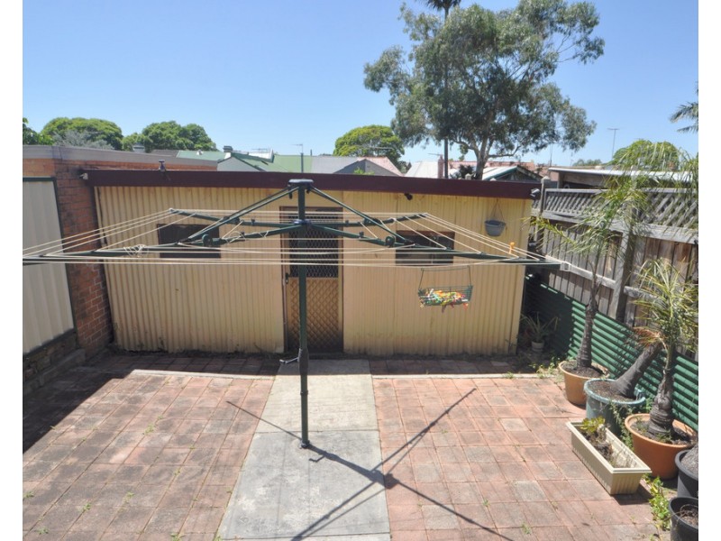 13 Black Street, Marrickville NSW 2204