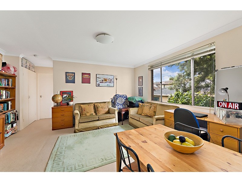 21/75-77 Cavendish Street, Stanmore NSW 2048