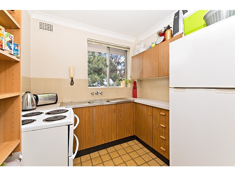 21/75-77 Cavendish Street, Stanmore NSW 2048