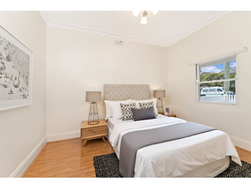 42 Morgan Street, Petersham NSW 2049