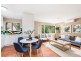 5B/96-98 Carlton Crescent, Summer Hill NSW 2130