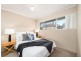 5B/96-98 Carlton Crescent, Summer Hill NSW 2130