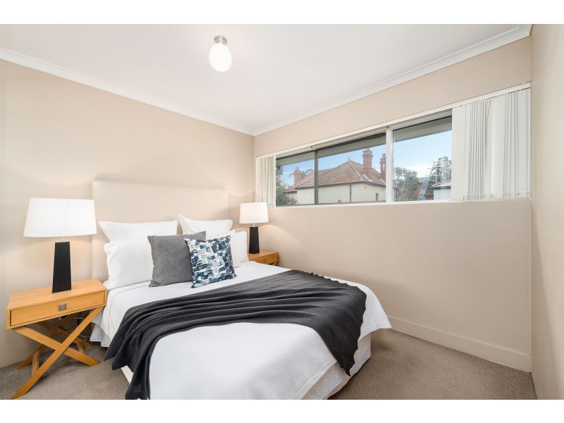5B/96-98 Carlton Crescent, Summer Hill NSW 2130